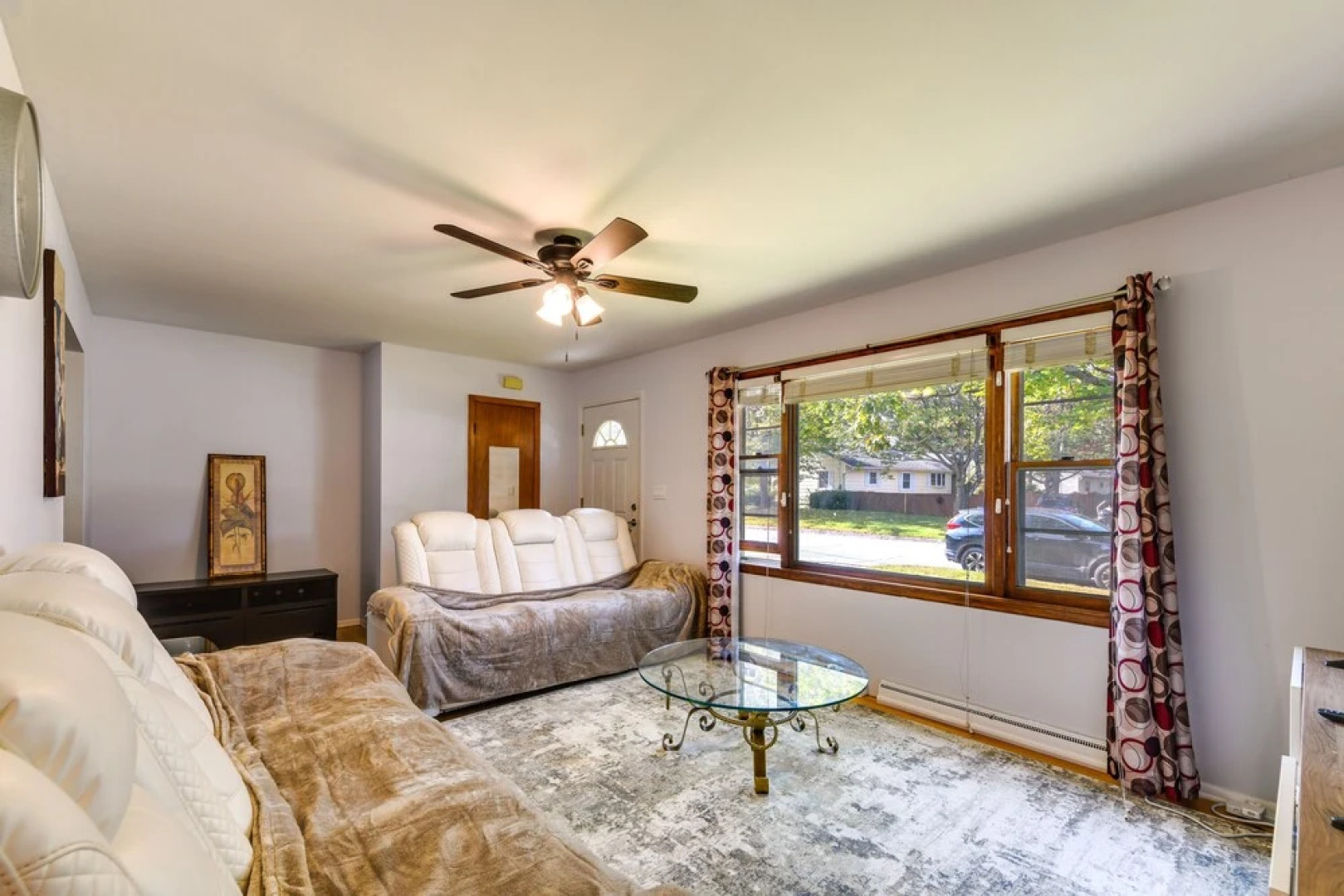 South Burlington Home w/ Seasonal Pool!