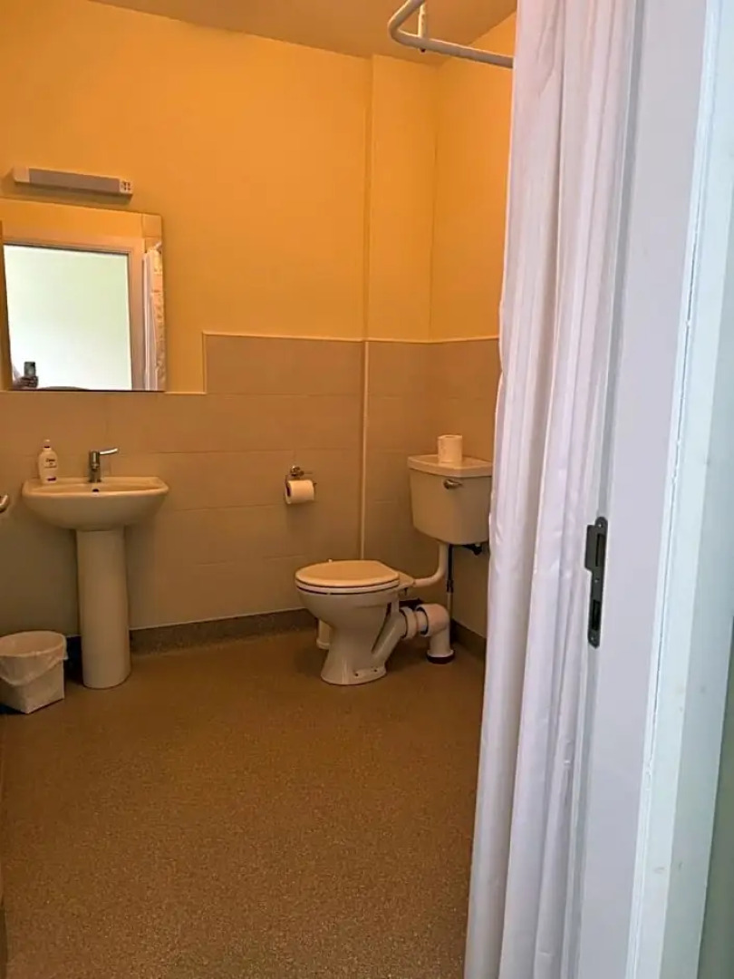 The Melody Residence