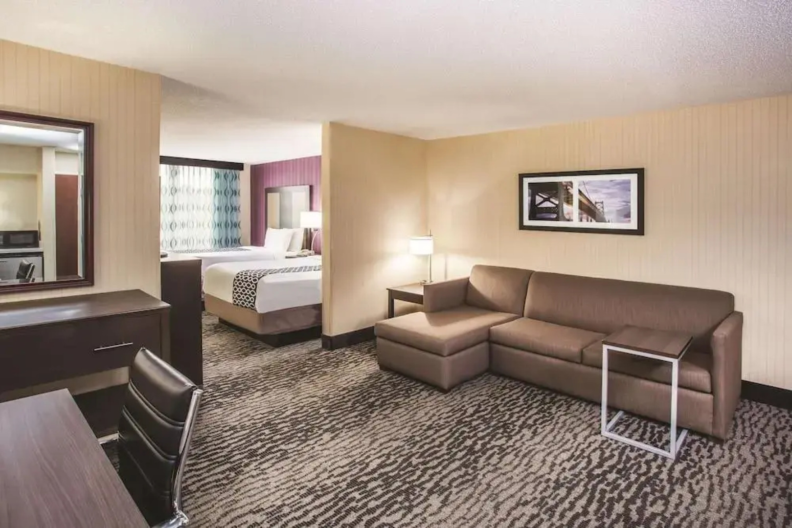La Quinta Inn & Suites By Wyndham Newark - Elkton