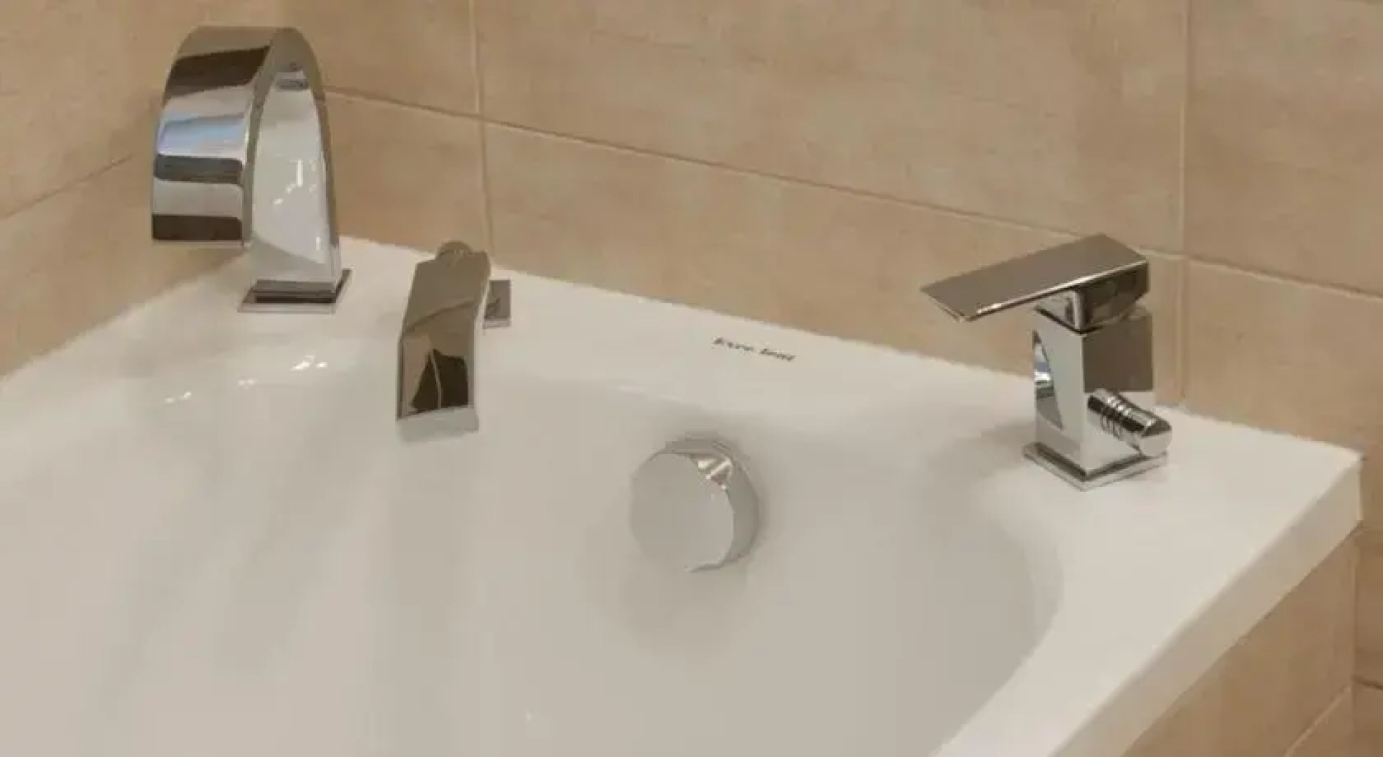 Pokoje gościnne - Oberża Leśna Dolina