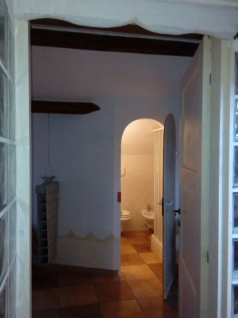 Carlo's Country House