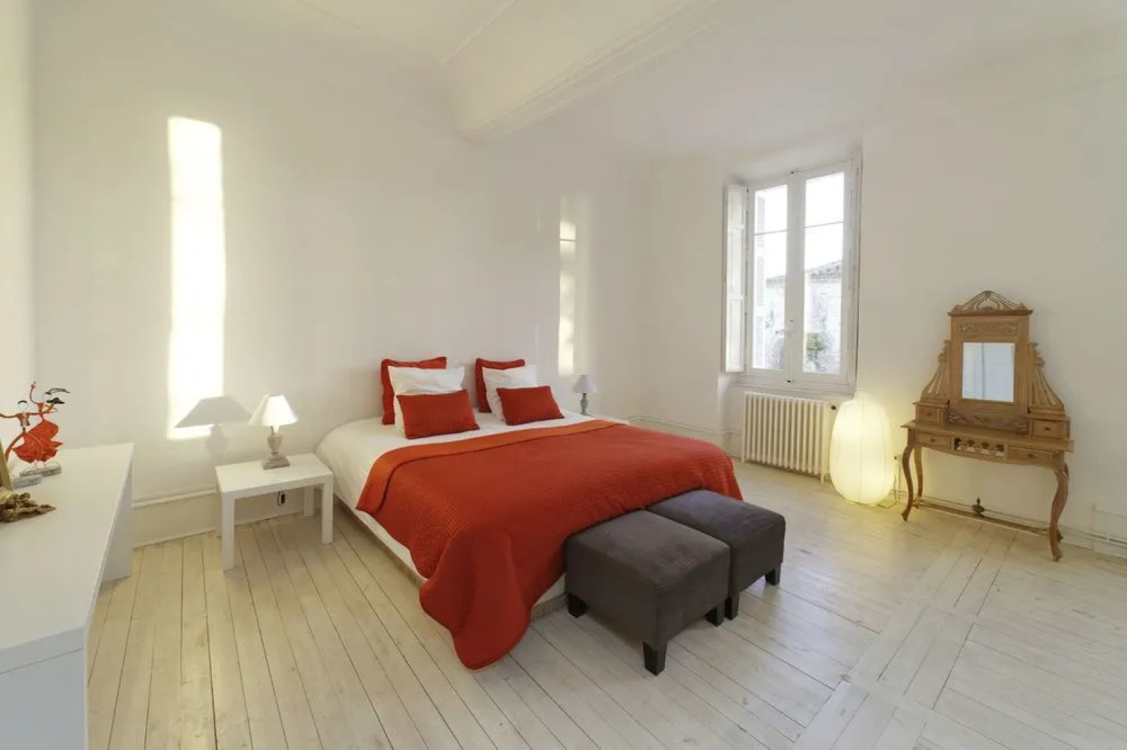 Château de Gramazie