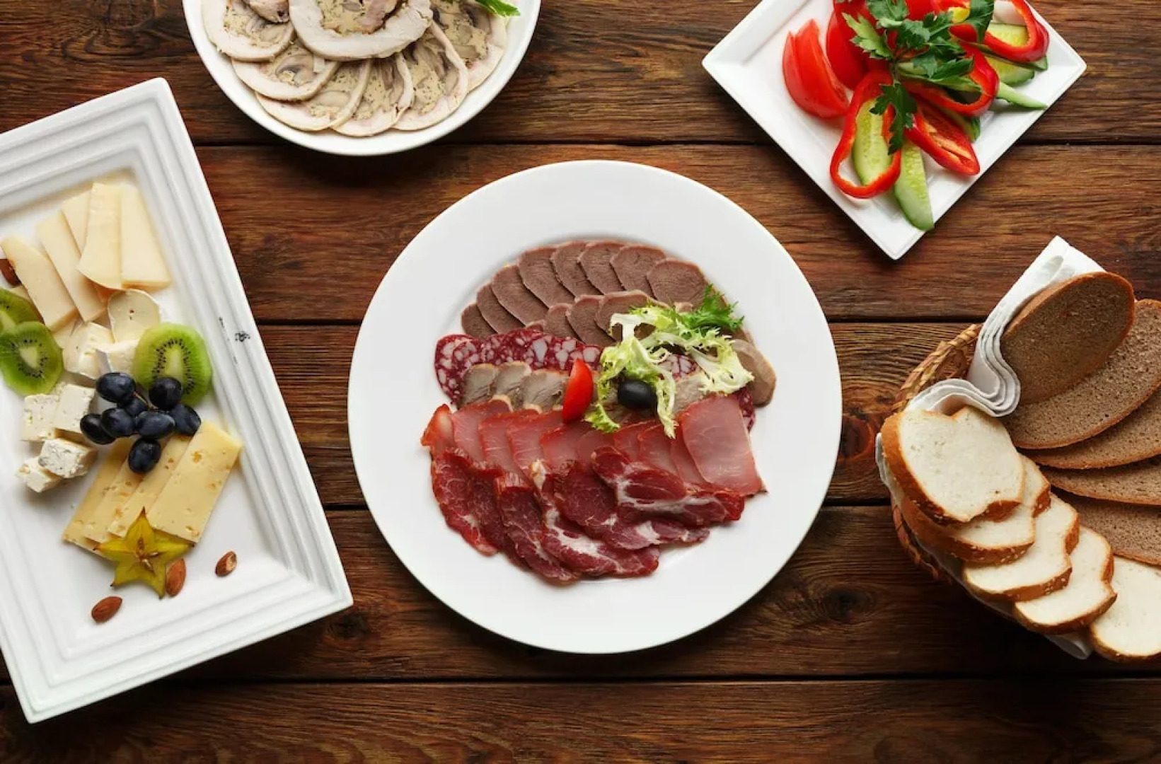 Pasithea Villa Mykonos