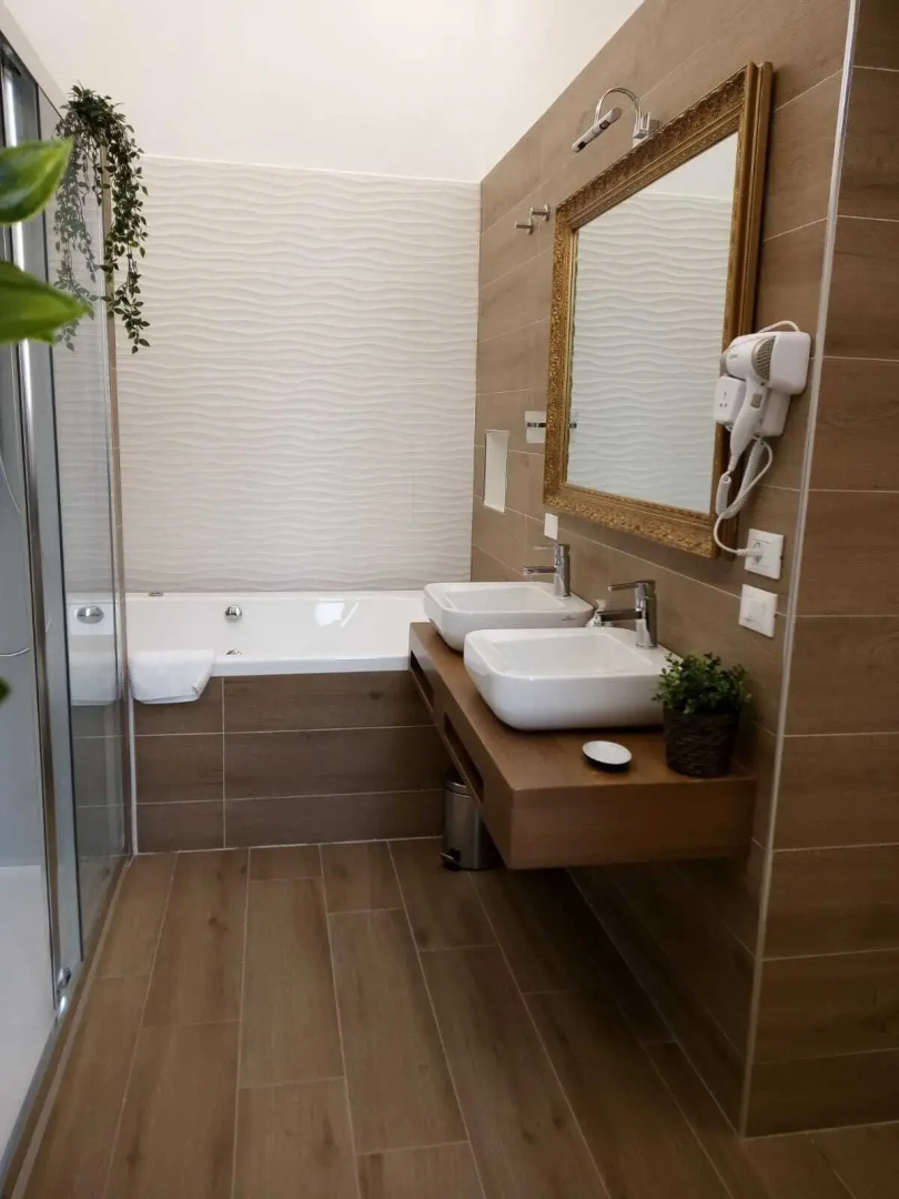 Vittorio Veneto Private SPA