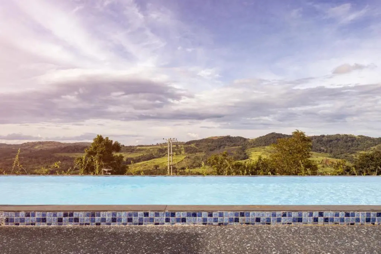 Pidoma Resort by EHM