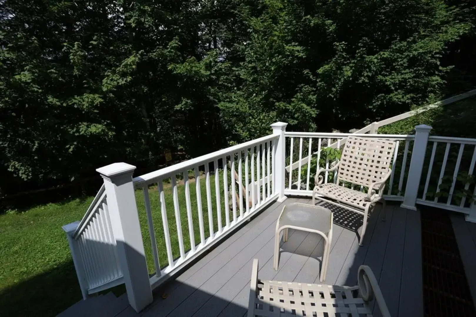 Inns of WV 101, 2bd, Waterville Valley