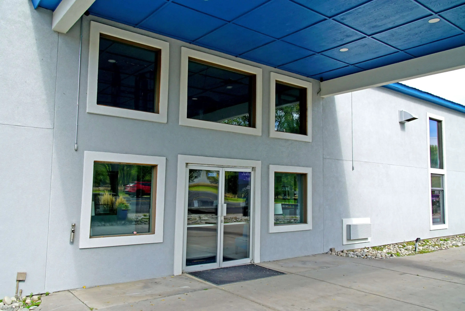 Baymont by Wyndham Monte Vista