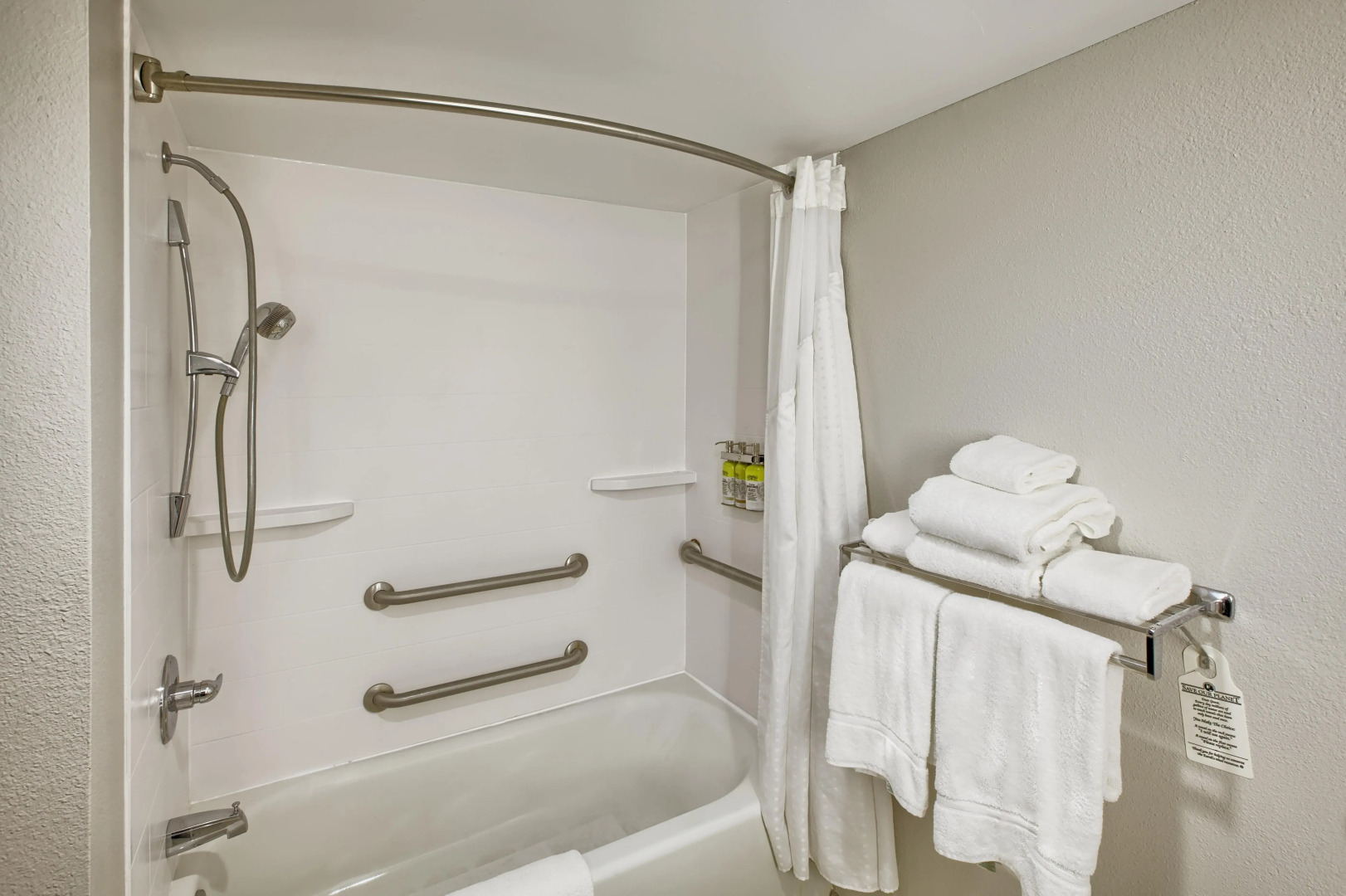 Holiday Inn Express & Suites Raleigh North - Wake Forest by IHG