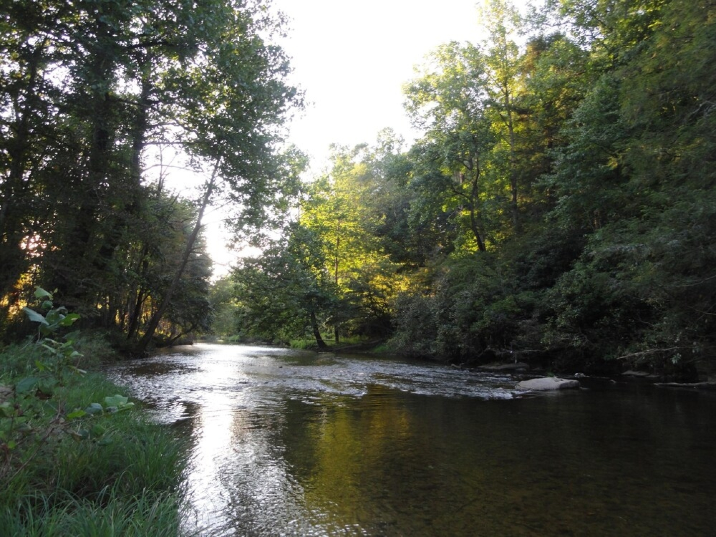 VCI - Klonteska Condominiums #A6