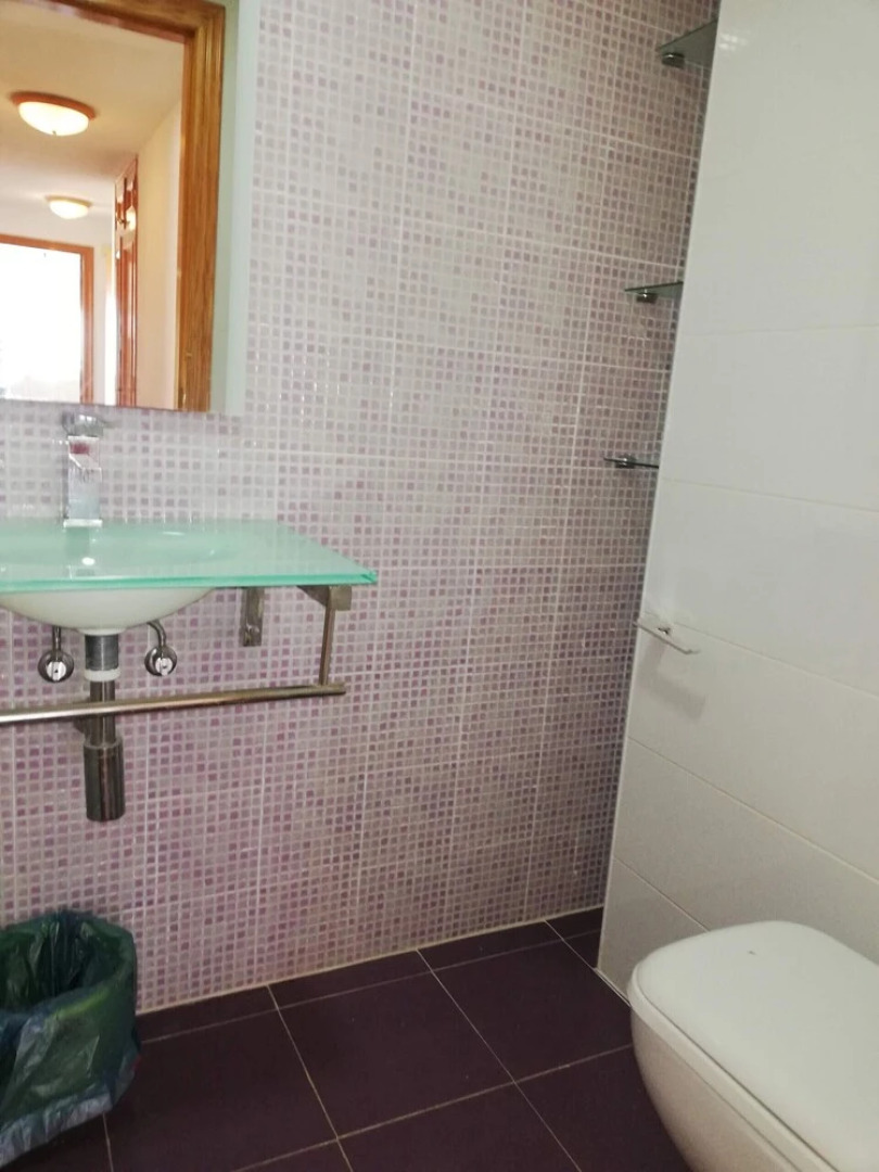 3.europa I Esc. A 8º izq