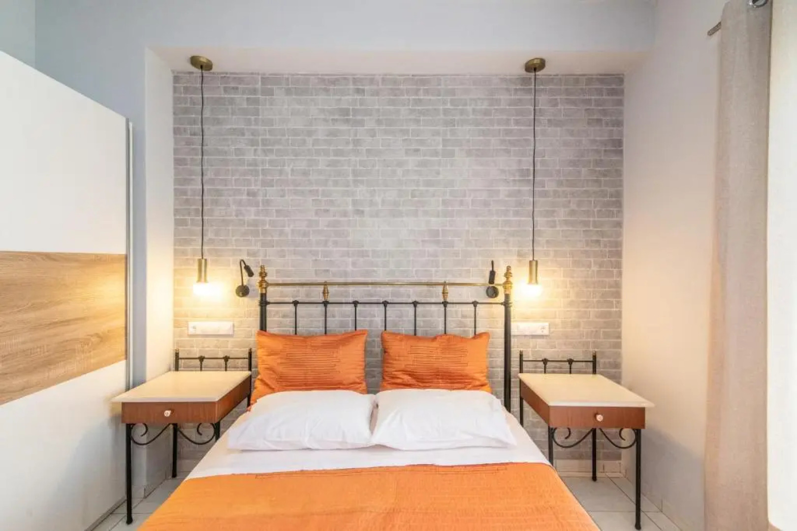 Porto Galini Tinos Perastra 103