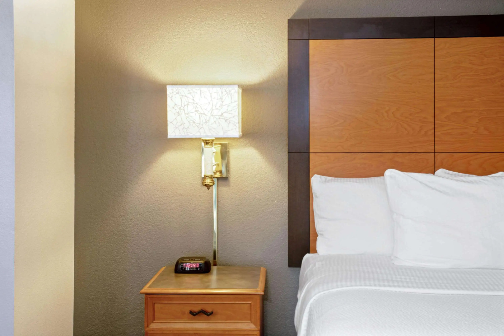 La Quinta Inn by Wyndham Denver Golden