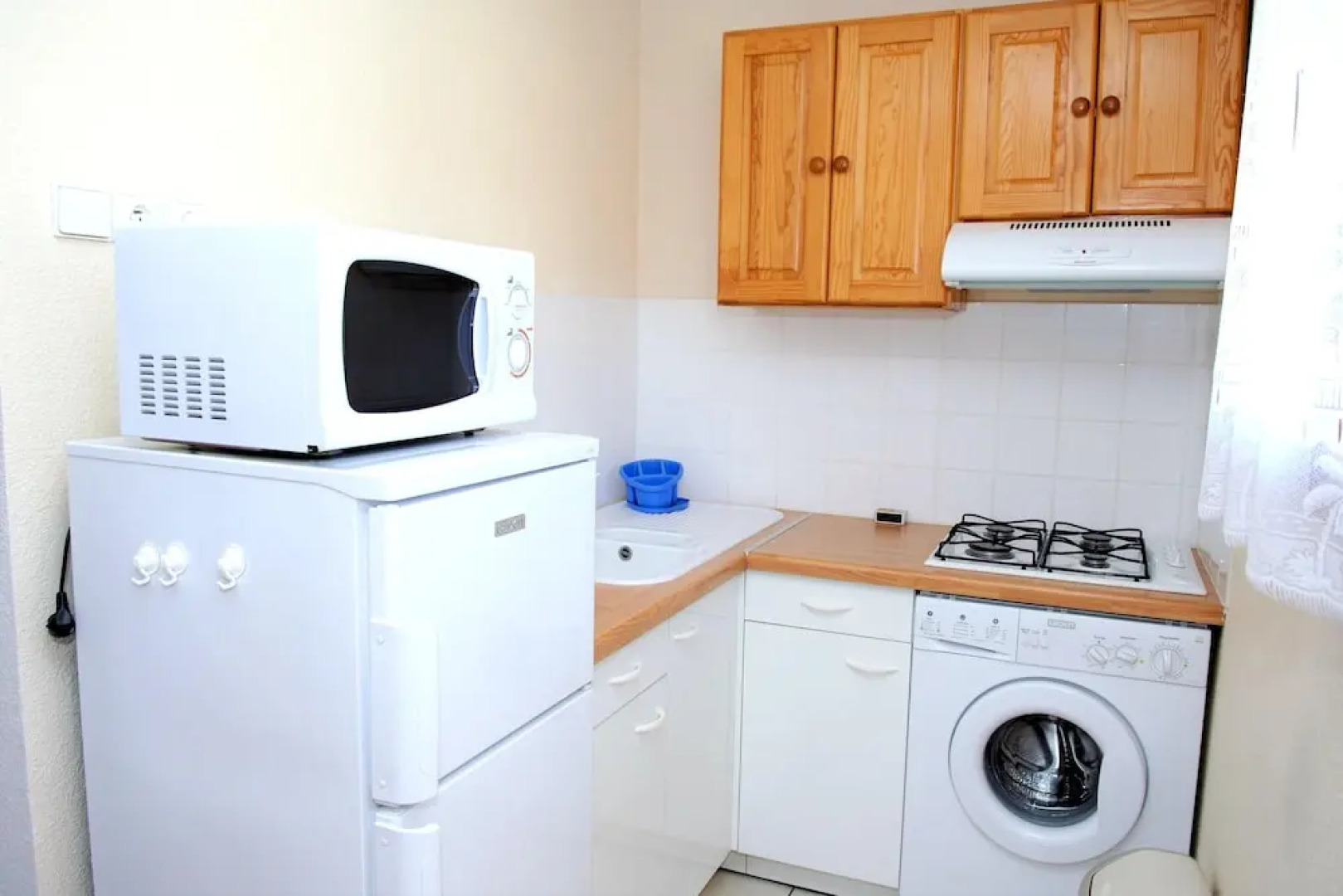 House With 2 Bedrooms in Estang, With Shared Pool, Furnished Garden and Wifi - 100 km From the Beach