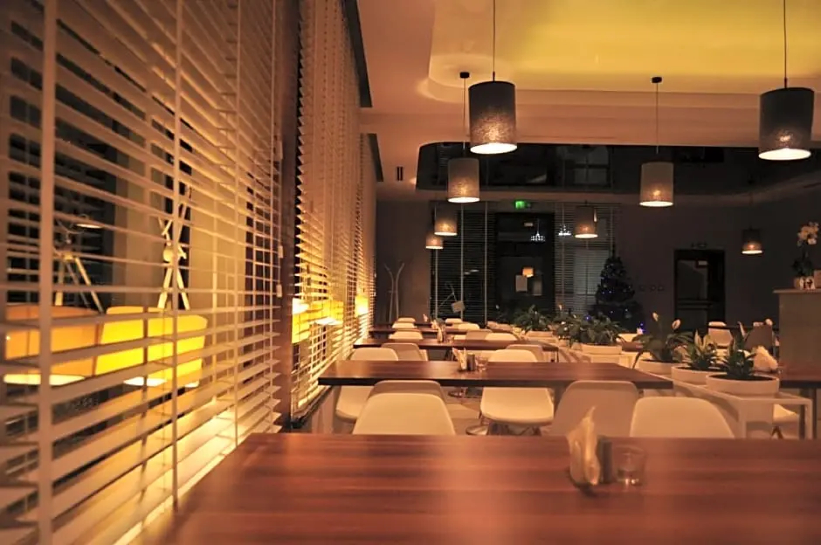 Hotel Pauza