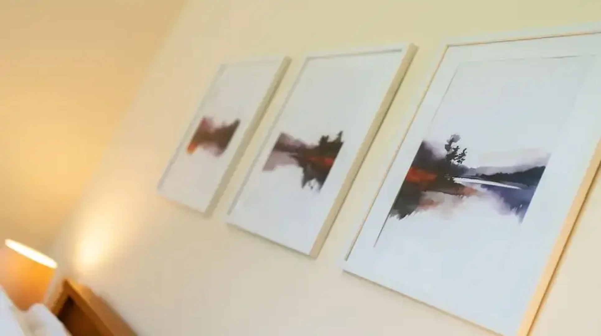 Station Cottage Dinnet Aboyne Aberdeenshire