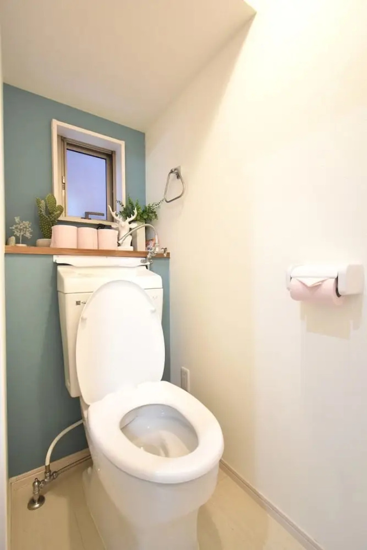 Suminchu House Chimugukuru