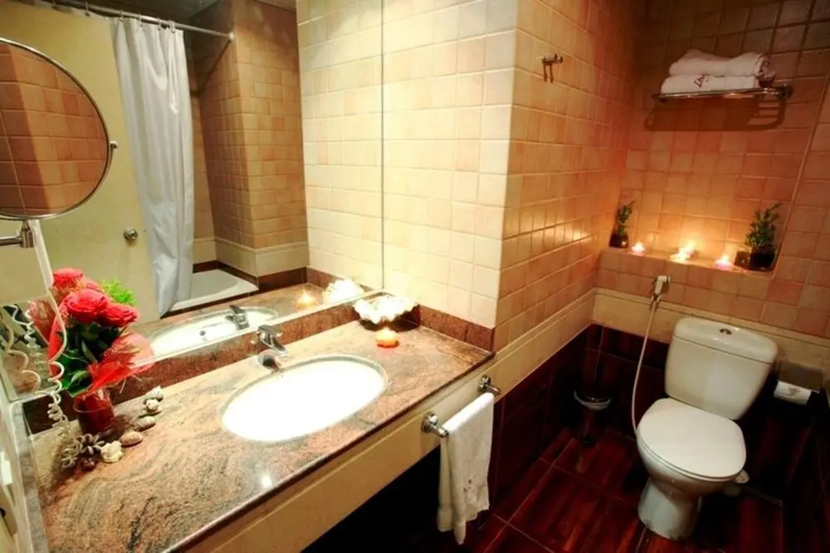 Duroy Hotel