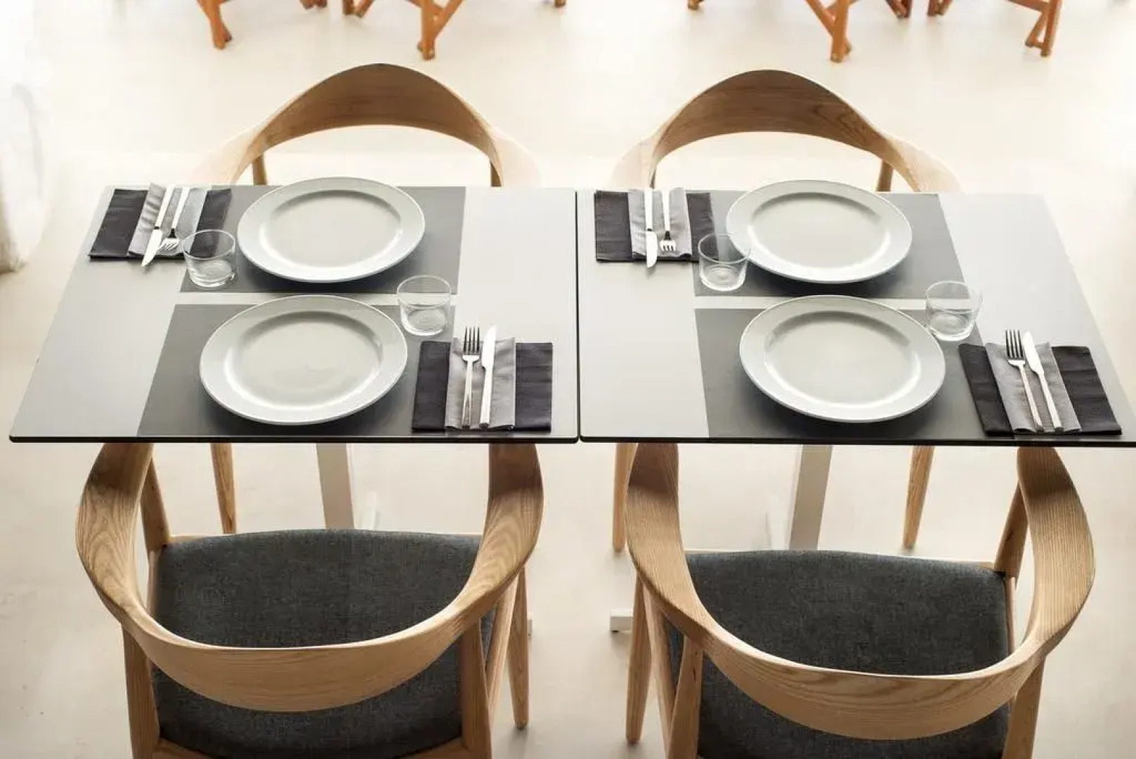 Alkistis Hotel Mykonos