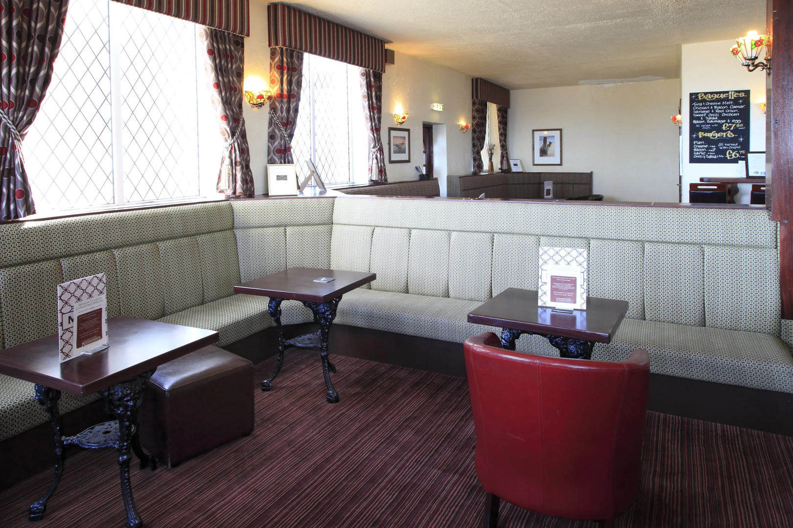 Park Hotel