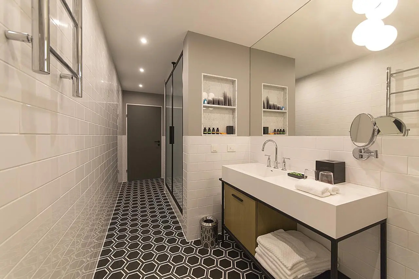 Canopy by Hilton Zagreb - City Centre