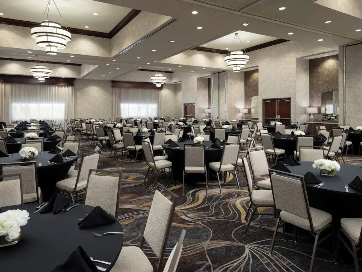 Homewood Suites by Hilton Shreveport / Bossier City, LA