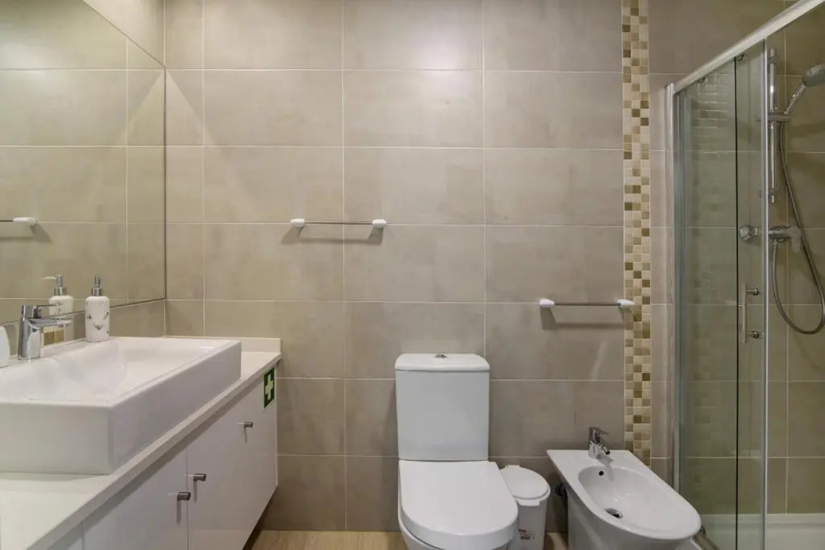 Numar Residence Villa X