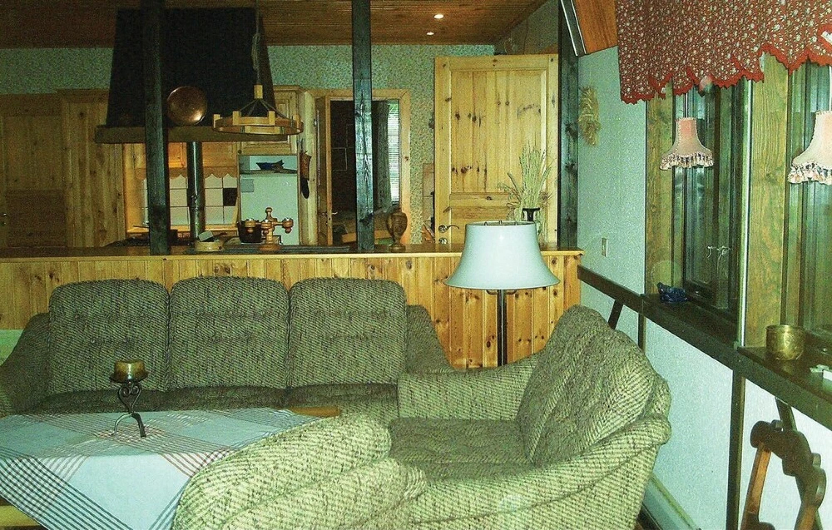 Beautiful Home in Knäred With 3 Bedrooms