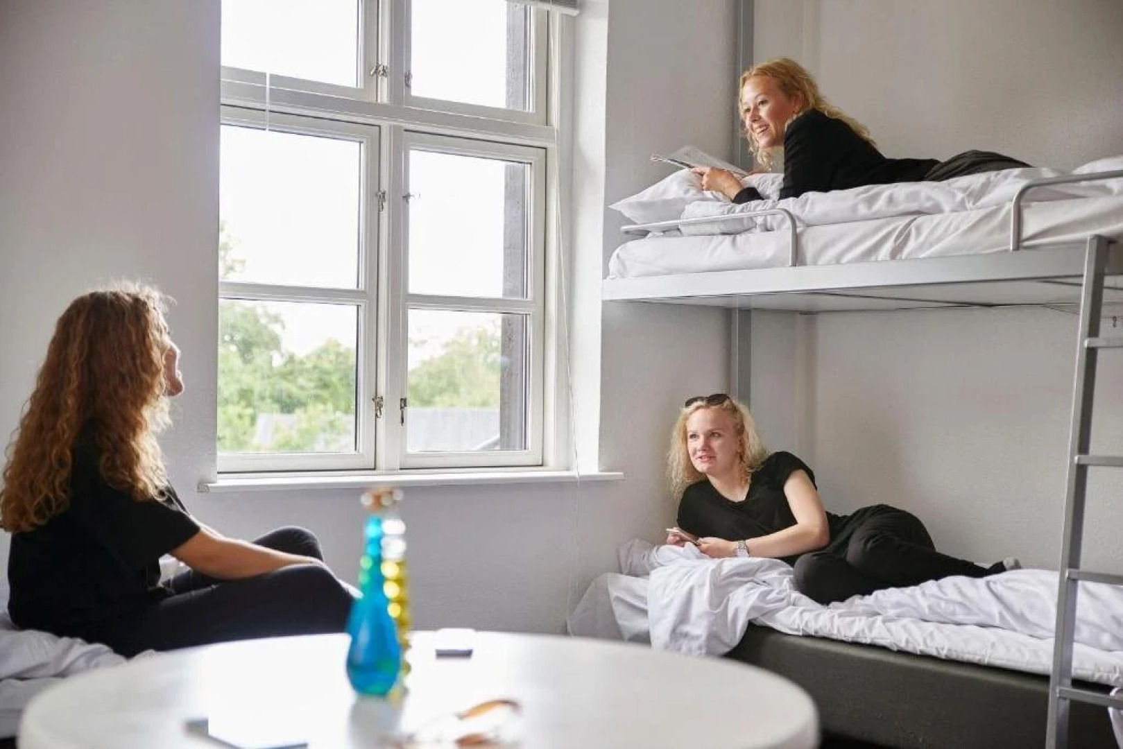 Danhostel Haderslev