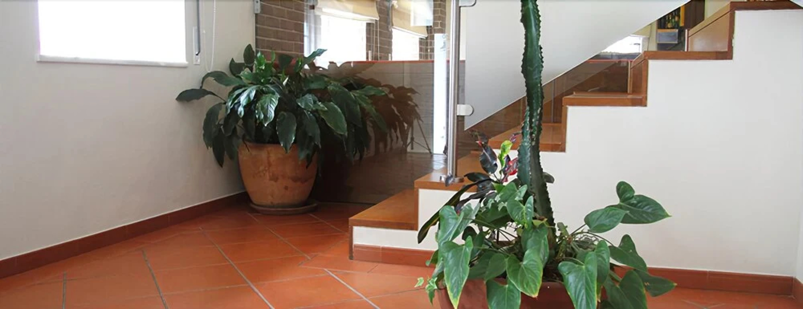 Hotel Casa Do Alentejo