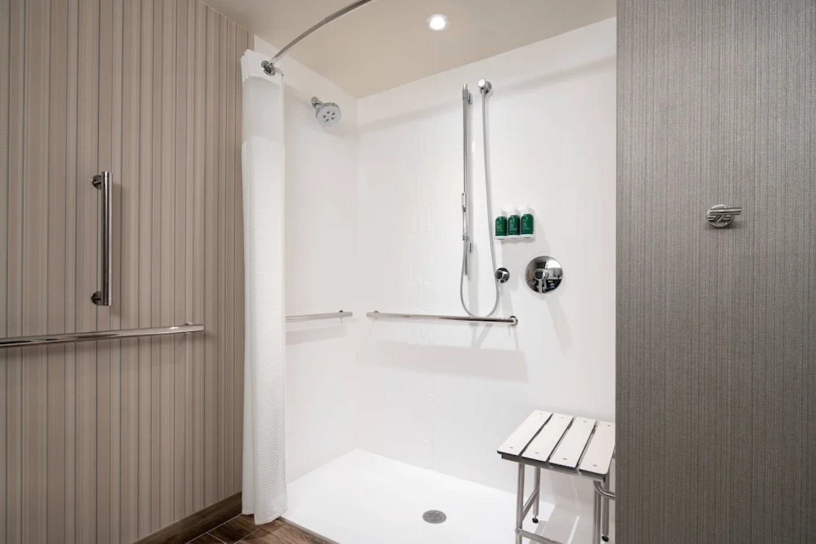 Courtyard Loveland Fort Collins