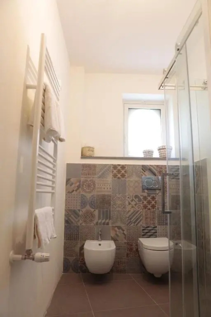 Agrumè Country House