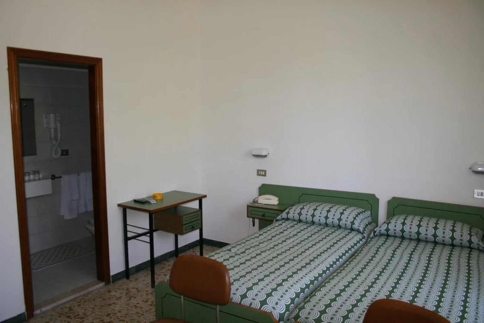 Albergo Da Siro