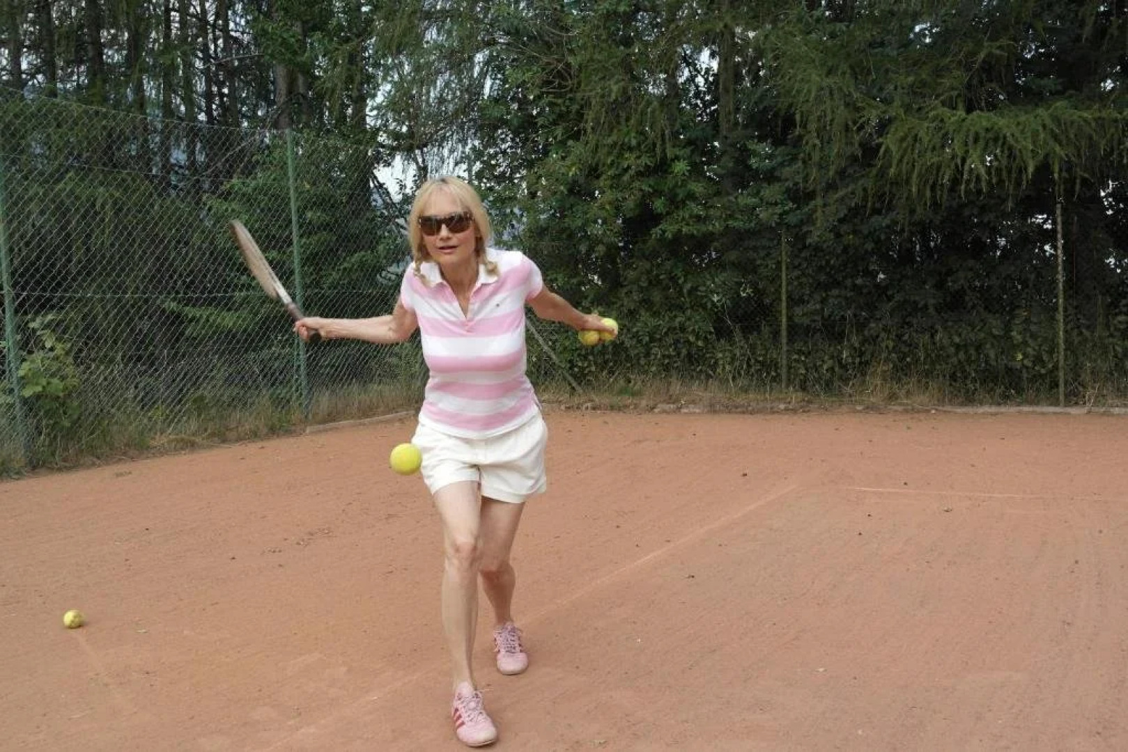 Seeappartements Presseggersee-Süd