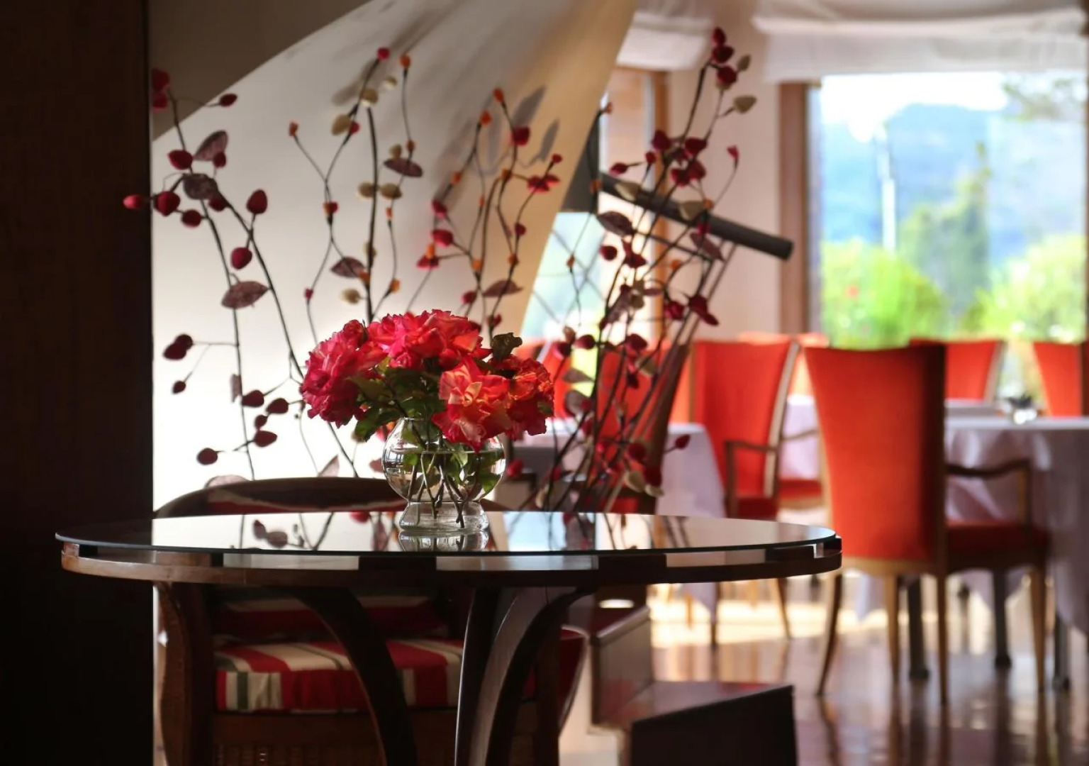 El Faro Boutique Hotel & Spa by DON