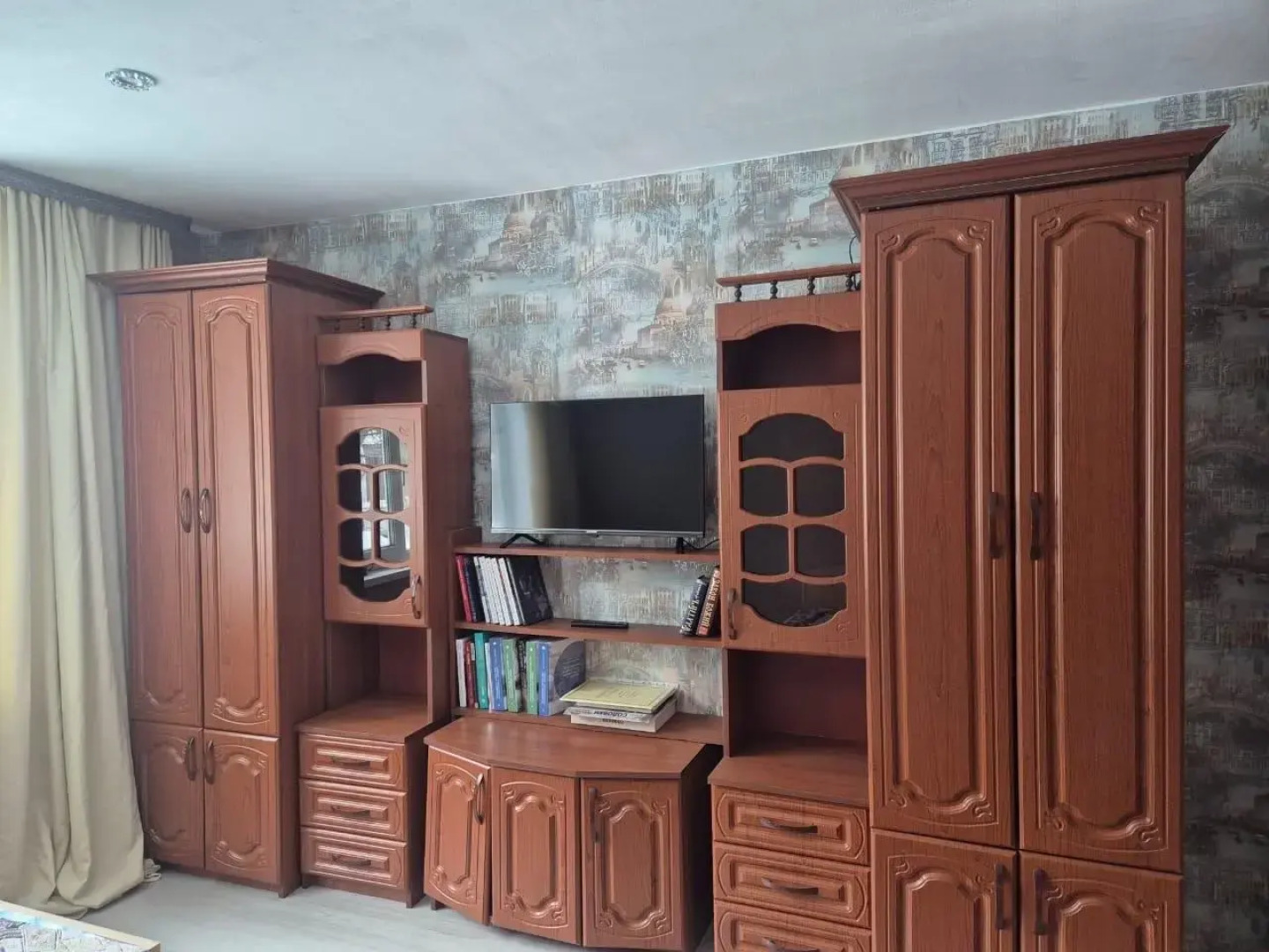 Центр Северной Философии