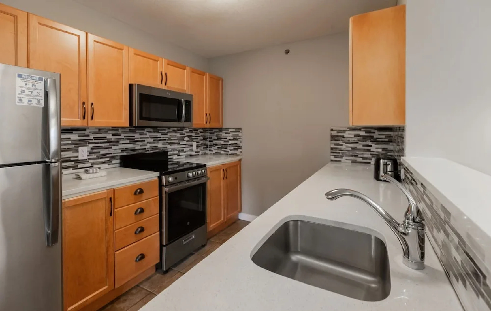 Blue Mountain Inn By Blue Mountain Hotels