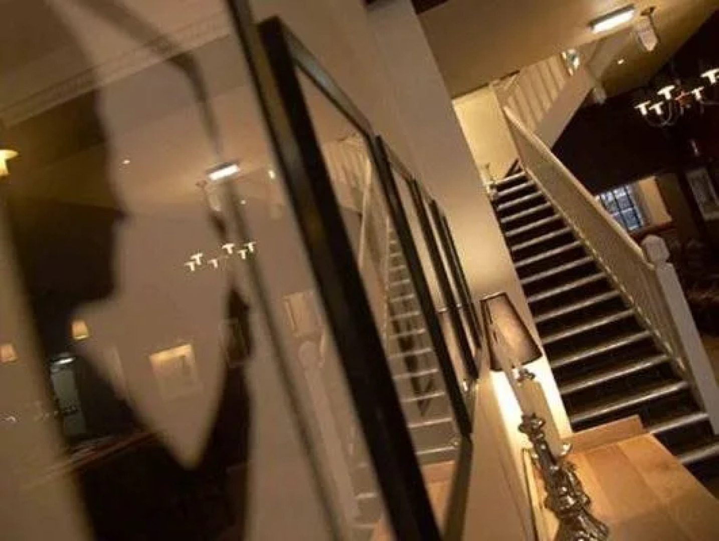 The Bondgate Boutique