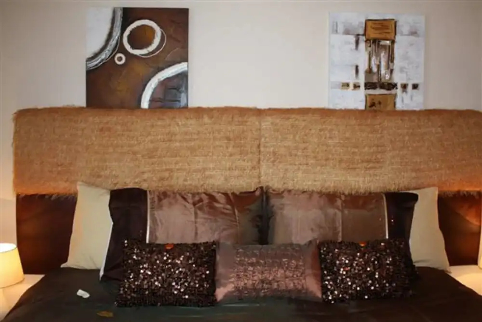 Robertsbridge Retreat Upper Apartment