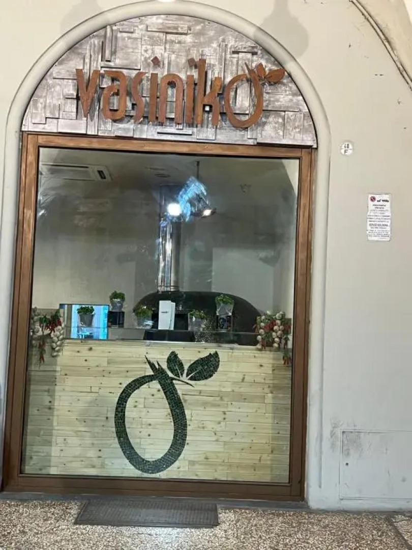 Moonlight Centro Bologna