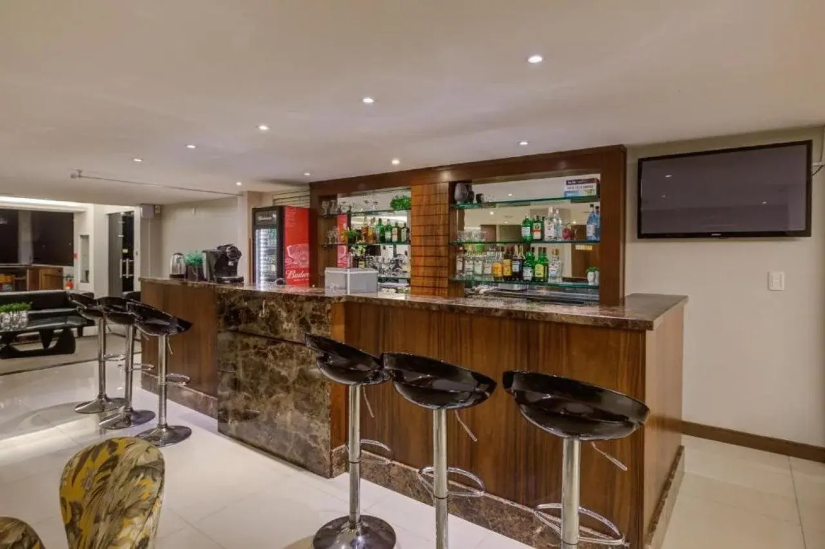 Slaviero Slim Joinville