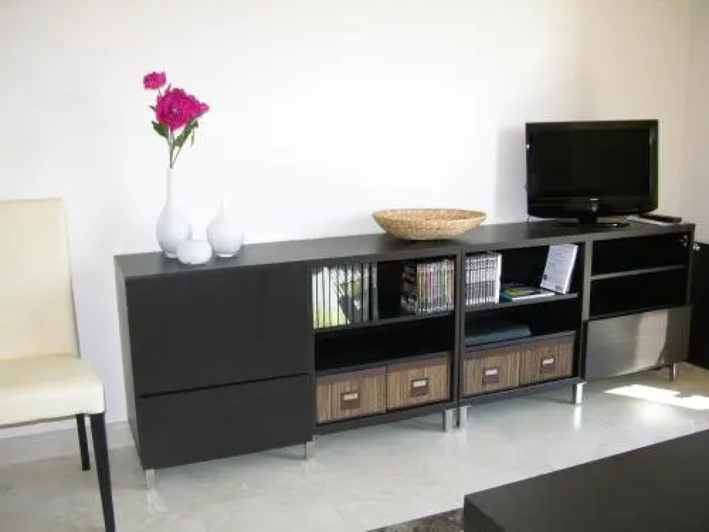 Roda Golf Resort 8007 - Resort Choice