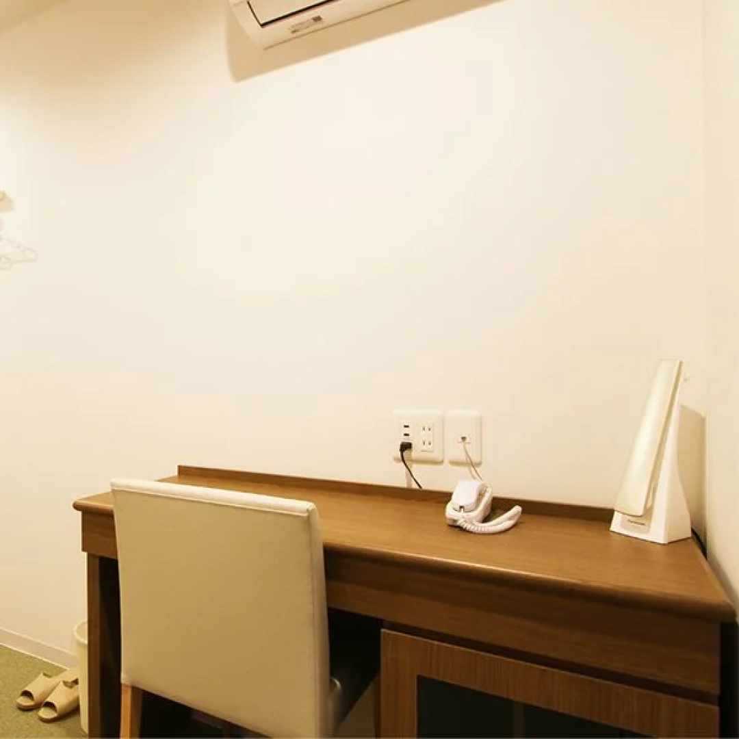 Hotel Kannonkaku