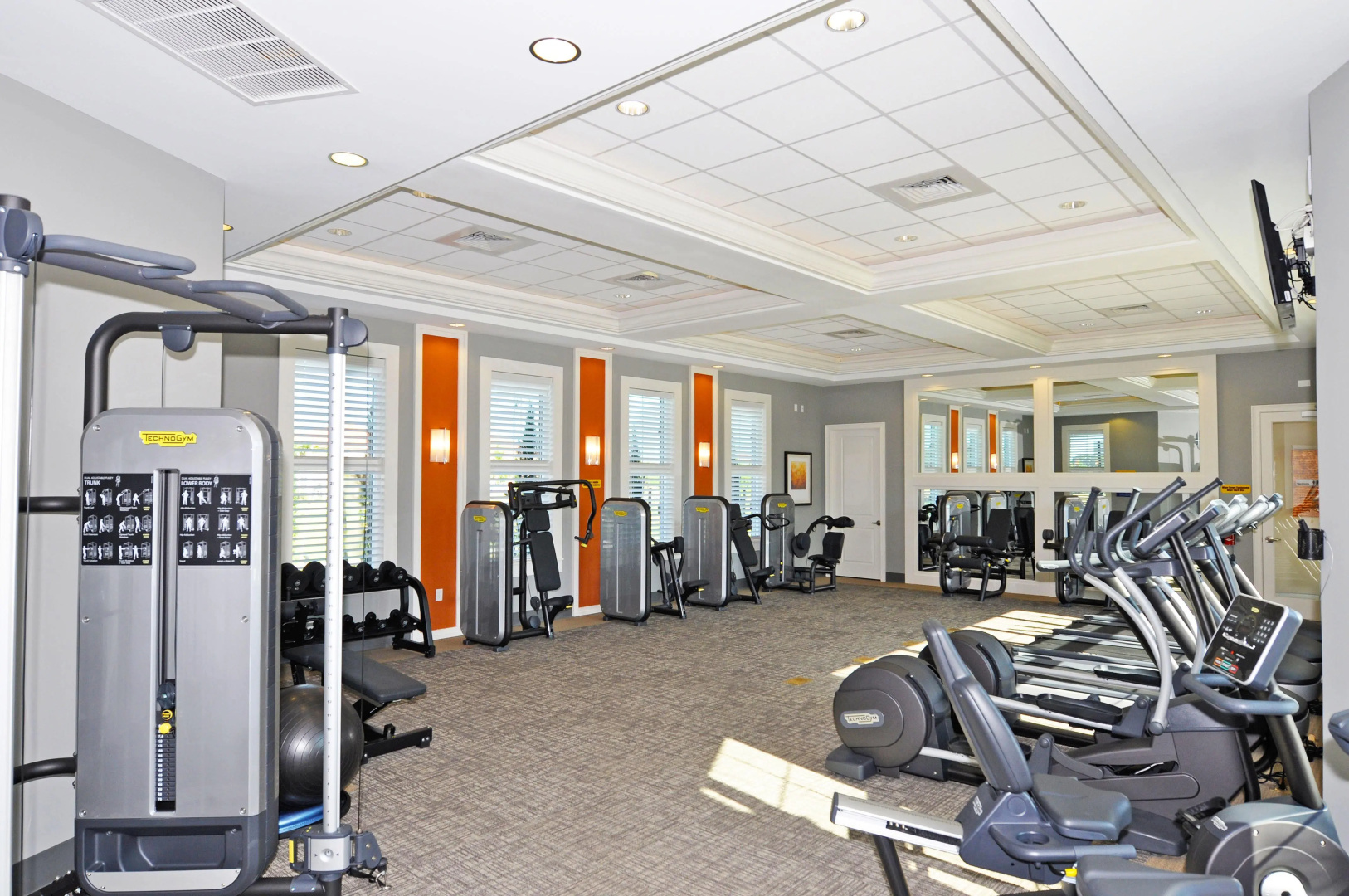 Solterra Resort by Ihome Resort
