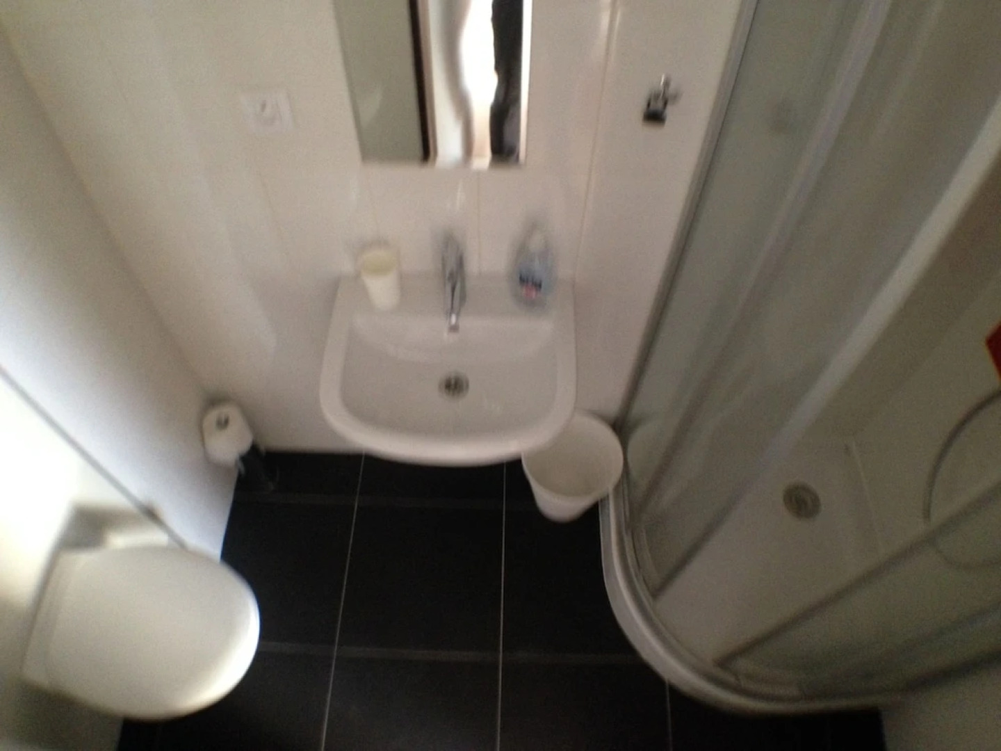 Hotel U Cerneho Orla