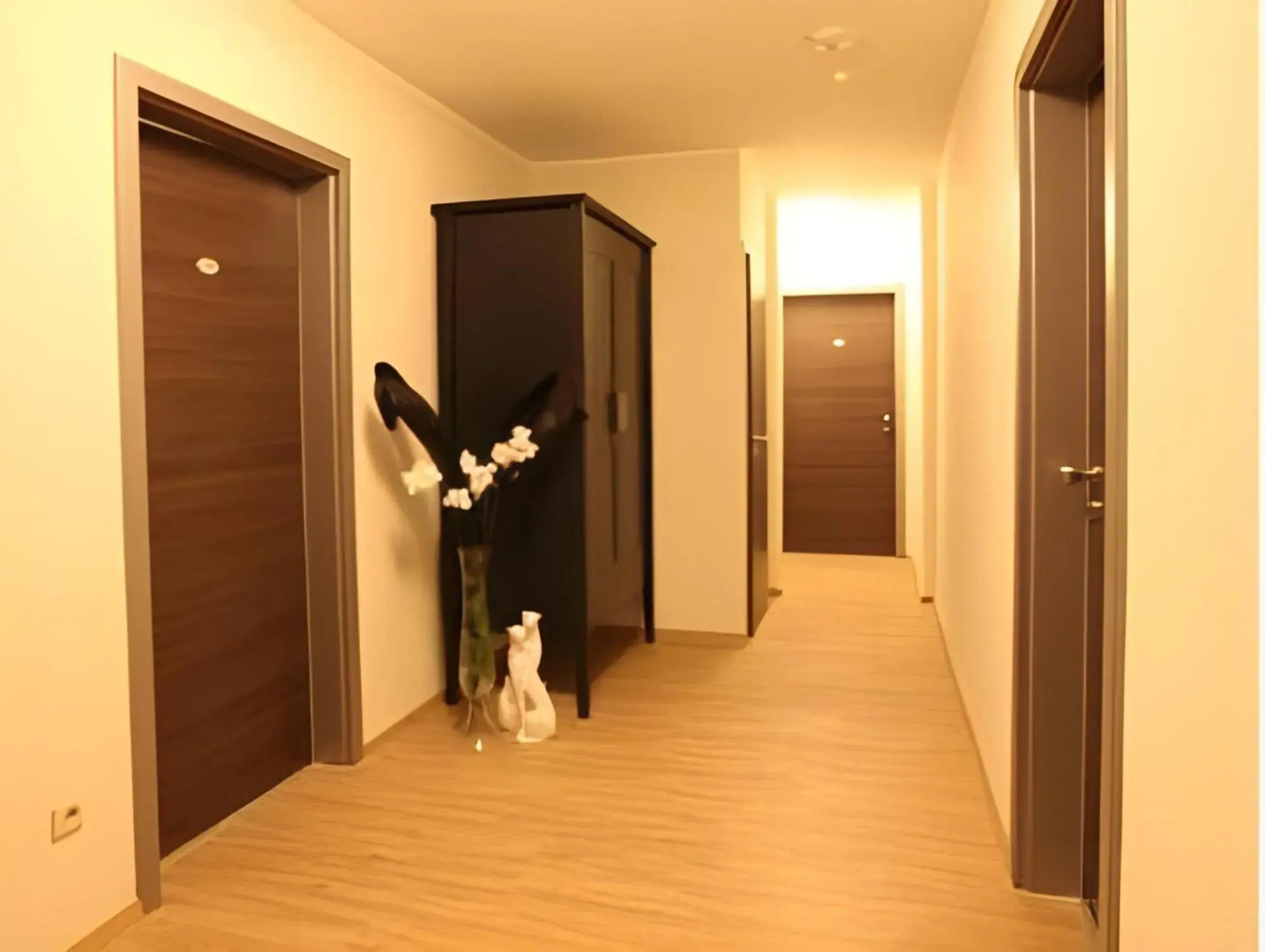 Hotel Altes Gasthaus Schröer