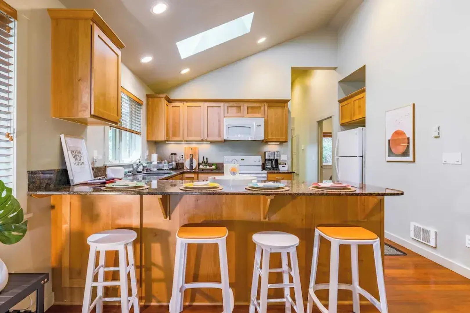 The Cottage at Herons Roost by Avantstay