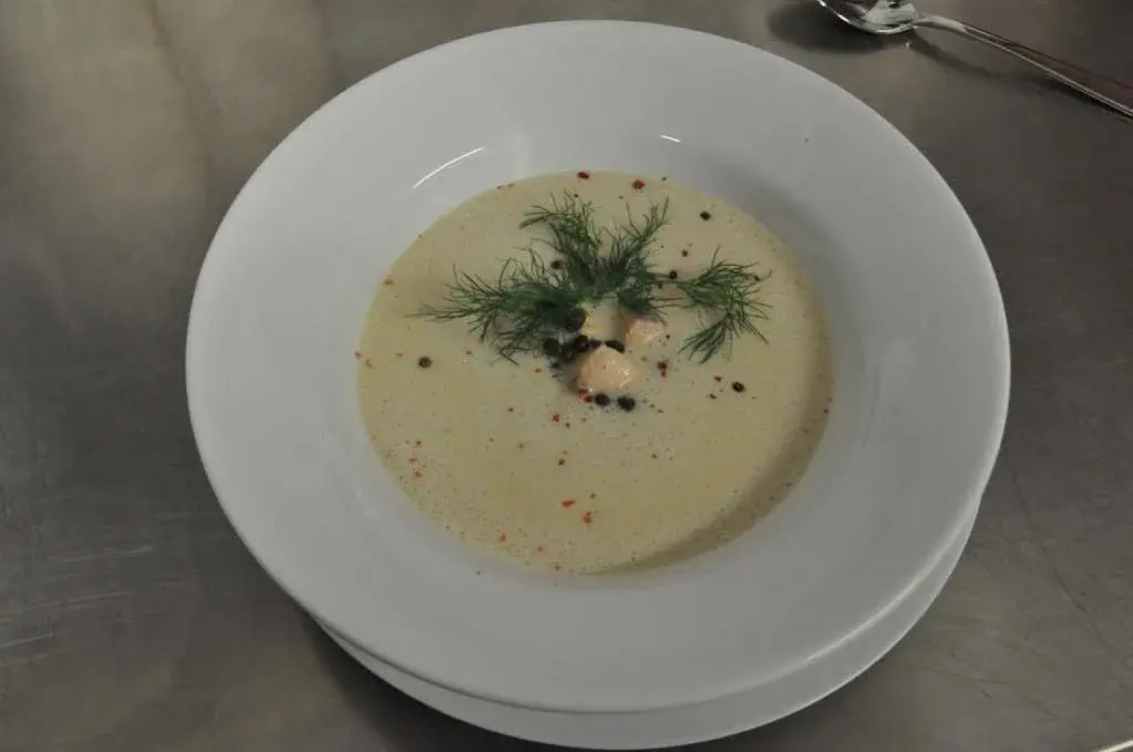 Perabo´s Gasthof Weingut & Gästehaus Restaurant Mit Vinothek