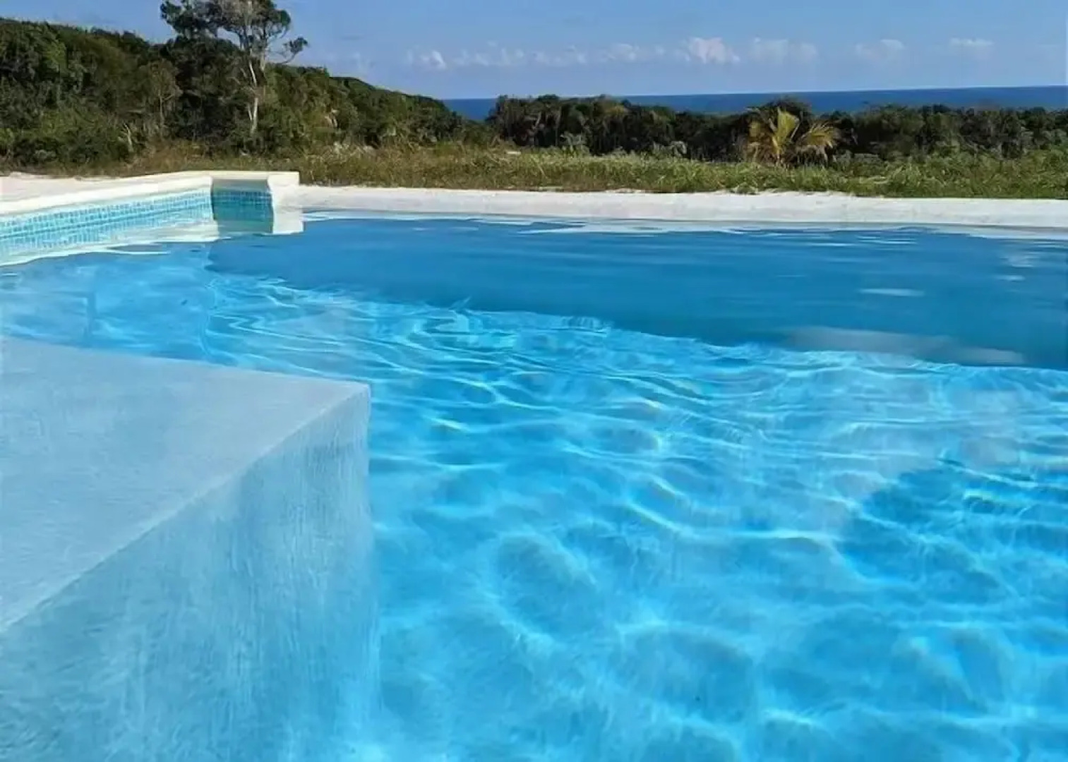 Sephora House 4 Bedroom Home