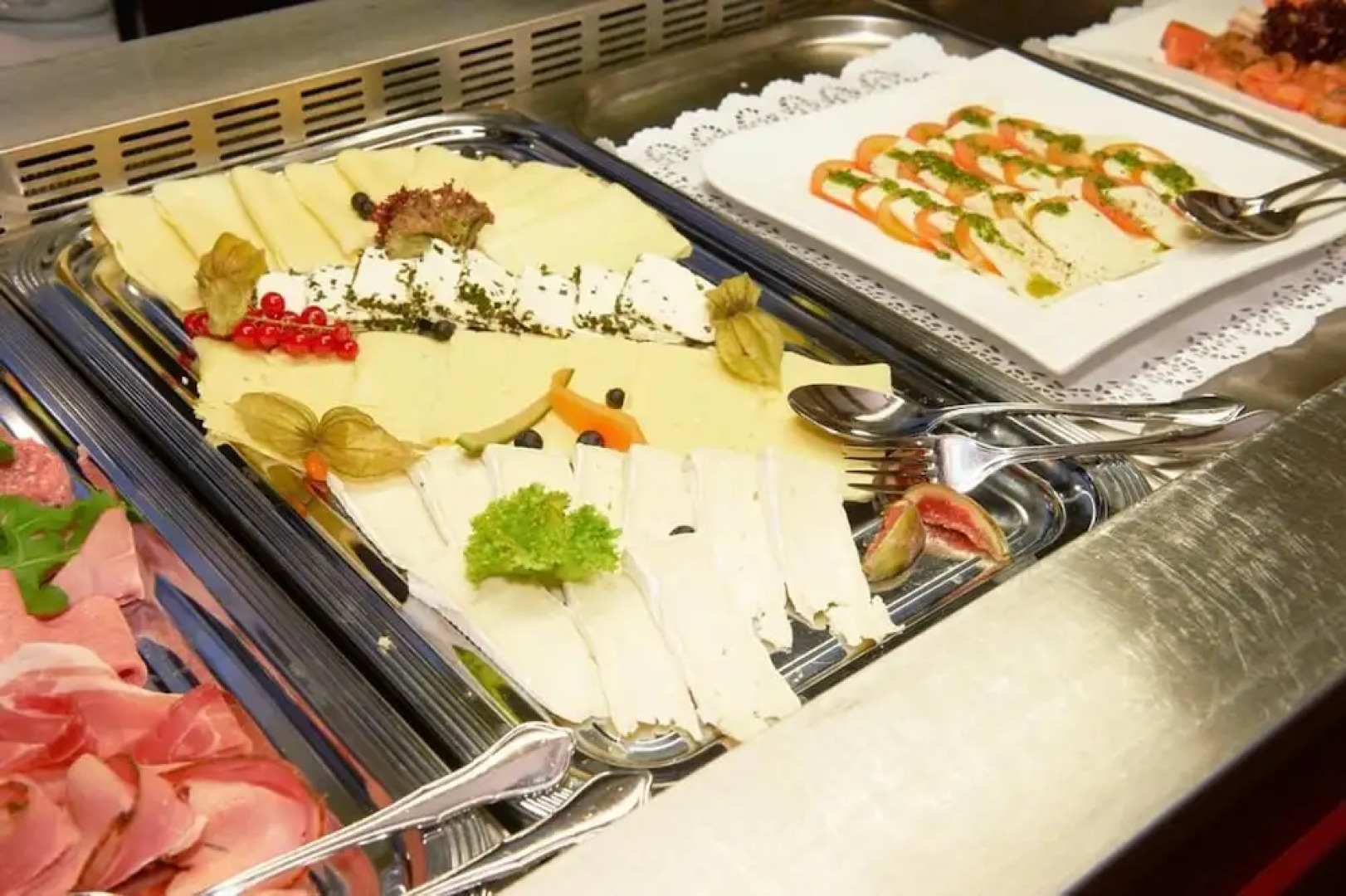 Hotel Restaurant zur Linde