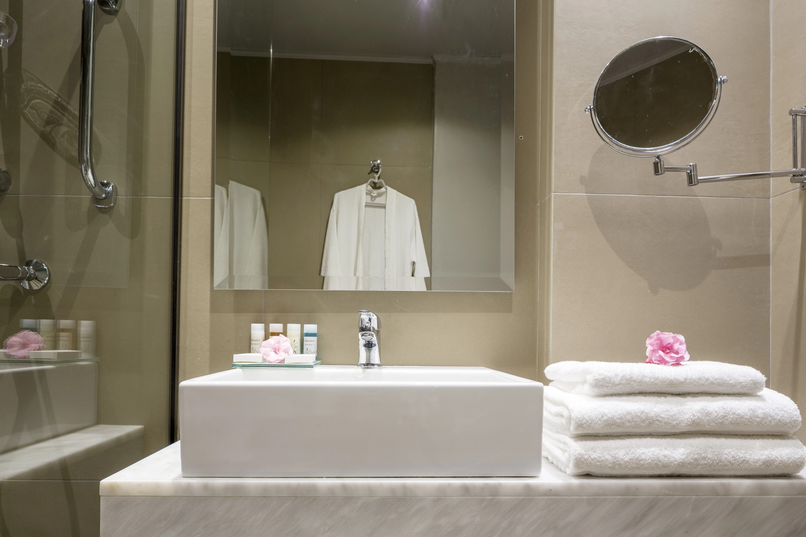 Aeolos Beach Resort All Inclusive